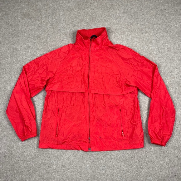 Eddie Bauer Jackets & Coats Vintage Eddie Bauer Jacket Mens Extra